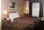 Holiday Inn Frederick::Orbitz