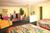 Rodeway Inn And Suites::Hotels.com