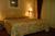Royal Palace Westwood::Orbitz