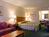 Best Western Country Inn from ProfessionalTravelGuide.com