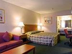 Tn-609102_suite_01_f