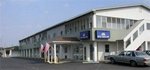 Americas Best Value Inn