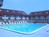 Admiralty Inn::Hotels.com