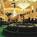 Amway Grand Plaza Hotel::ProfessionalTravelGuide.com