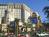 Yolos - Planet Hollywood Las Vegas Restaurant::Yahoo! Travel