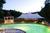 Nightingale Inn::BedAndBreakfast.com