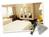 The Balsams Grand Resort Hotel::Orbitz