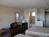 Rodeway Inn Vernal::Priceline.com