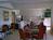 Comfort Inn New Stanton::Travelocity.com