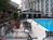 Crowne Plaza Enfield from Travelocity.com