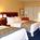 Courtyard by Marriott Rancho Cucamonga::Travelocity.com