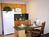 Crestwood Suites Fort Myers::Hotels.com