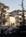 Plaza Inn & Suites at Ashland Creek::ProfessionalTravelGuide.com