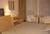 Comfort Suites::Travelocity.com