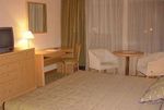 Comfort Suites