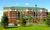 Hilton Garden Inn Hartford North Bradley International Airport::Expedia