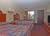 Econo Lodge Fort Pierce::Travelocity.com