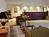 Wingate By Wyndham - Tallahassee::ProfessionalTravelGuide.com