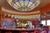 Cal Neva Resort::Expedia