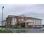 Holiday Inn Express And Suites::Epinions.com