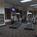 Holiday Inn Express Hotel & Suites Lawrenceville::Orbitz