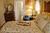 Inn at Weston::BedAndBreakfast.com