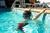 Breezeway Resort::ProfessionalTravelGuide.com