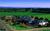Red Lion Hillsboro::Yahoo! Travel