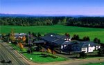 Red Lion Hillsboro