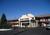 Econo Lodge Cortez::Travelocity