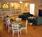 La Quinta Inn Houston Reliant Medical Center::Yahoo! Travel
