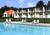 Howard Johnson Inn Athens::Travelocity.com