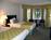 La Quinta Inn Monterey::Hotels.com