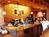 Holiday Inn Select Hotel San Antonio International Airport::Orbitz