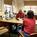 TownePlace Suites by Marriott Sterling-Cascades::Expedia