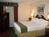 Holiday Inn Express And Suites Hadley::Priceline.com