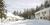 Tucker Hill Inn::BedAndBreakfast.com