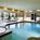 Hilton Garden Inn Portland/Lake Oswego::Orbitz