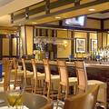 Marriott Providence