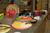 Holiday Inn Express Suites Norfolk::ProfessionalTravelGuide.com