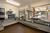 Super 8 Motel St Paul Area Roseville MN::Expedia