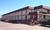Super 8 Ogden Ut::Travelocity.com