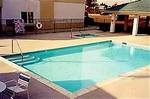 Comfort Suites Otay Mesa