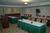 Holiday Inn Express Suites Easton::Orbitz