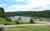 Country Road Lodge::BedAndBreakfast.com