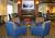 Springhill Suites by Marriott Tarrytown from ProfessionalTravelGuide.com