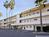 Super 8 Motel - Santa Barbara/Goleta::Yahoo! Travel