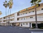 Super 8 Motel - Santa Barbara/Goleta