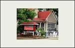 Esparza's::CitySearch