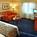 Courtyard by Marriott Woburn::Expedia